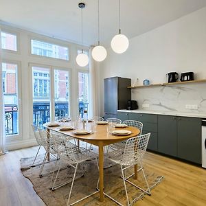 Huis 5 Slaapkamers